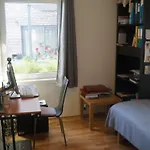 Kristiansand Apt - Egsveien 5