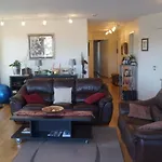 Kristiansand Apt - Egsveien 5