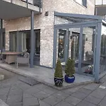 Kristiansand Apt - Egsveien 5