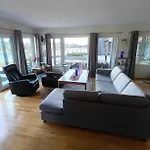 Kristiansand Apt - Egsveien 5-7